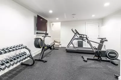 5 Marlborough St #TH, Boston, MA 02116 - Photo 38