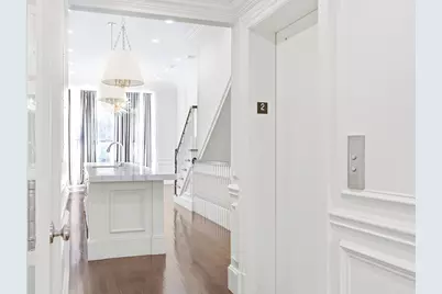 5 Marlborough St #TH, Boston, MA 02116 - Photo 8