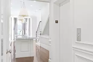 5 Marlborough St, Boston, MA 02116 - Photo 8