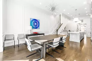 5 Marlborough St, Boston, MA 02116 - Photo 12