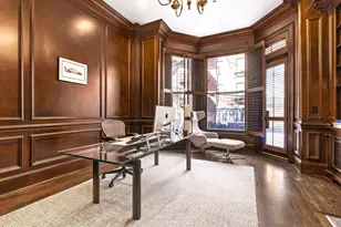 5 Marlborough St, Boston, MA 02116 - Photo 6