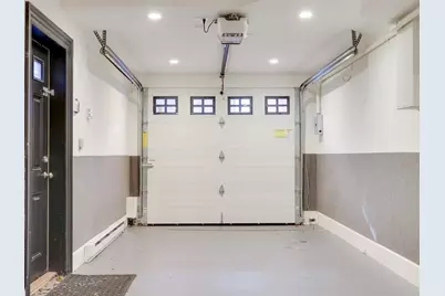 5 Marlborough St #TH, Boston, MA 02116 - Photo 40