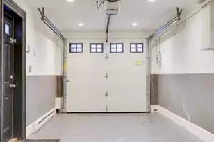 5 Marlborough St, Boston, MA 02116 - Photo 40