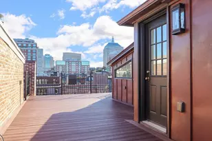 5 Marlborough St, Boston, MA 02116 - Photo 32