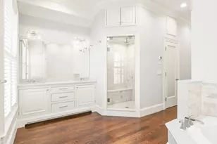 5 Marlborough St, Boston, MA 02116 - Photo 18