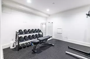 5 Marlborough St, Boston, MA 02116 - Photo 36