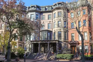 5 Marlborough St, Boston, MA 02116 - Photo 2
