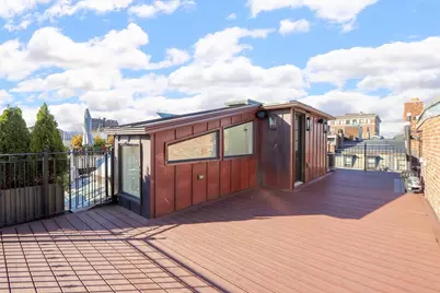 5 Marlborough St #TH, Boston, MA 02116 - Photo 34