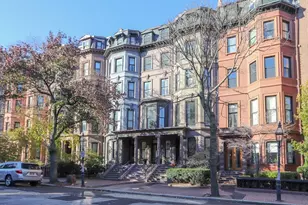 5 Marlborough St, Boston, MA 02116 - Photo 42