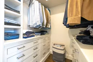 5 Marlborough St, Boston, MA 02116 - Photo 22