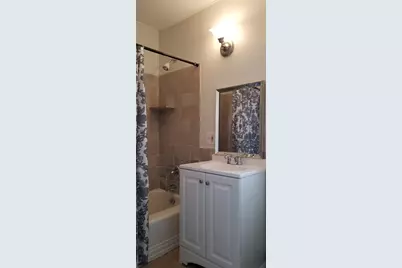 9 Pine St #2, Dudley, MA 01571 - Photo 6