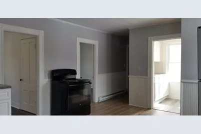 9 Pine St #2, Dudley, MA 01571 - Photo 4