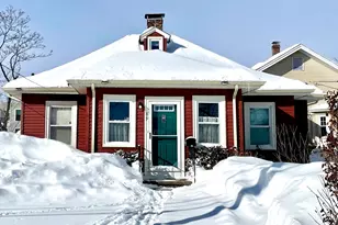 69 Ash St, Reading, MA 01867 - Photo 1