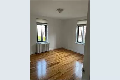 8 Ashland St #1L, Worcester, MA 01609 - Photo 4