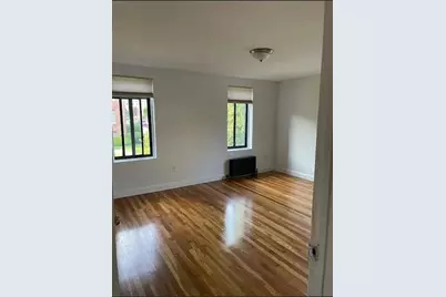 8 Ashland St #1L, Worcester, MA 01609 - Photo 6