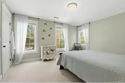 16 Hawthorn Rd, Amherst, MA 01002 - Photo 26