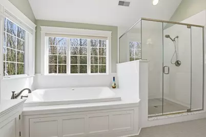 16 Hawthorn Rd, Amherst, MA 01002 - Photo 30