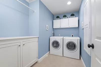 16 Hawthorn Rd, Amherst, MA 01002 - Photo 22