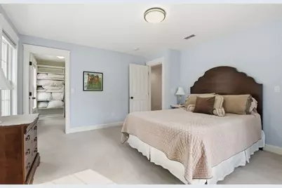 16 Hawthorn Rd, Amherst, MA 01002 - Photo 24