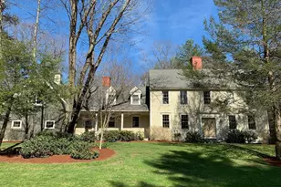 16 Hawthorn Road, Amherst, MA 01002 - Photo 1