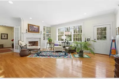 16 Hawthorn Rd, Amherst, MA 01002 - Photo 8