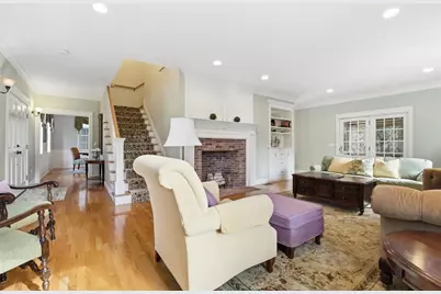 16 Hawthorn Rd, Amherst, MA 01002 - Photo 18