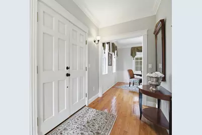 16 Hawthorn Rd, Amherst, MA 01002 - Photo 16