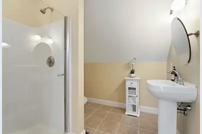 16 Hawthorn Rd, Amherst, MA 01002 - Photo 36