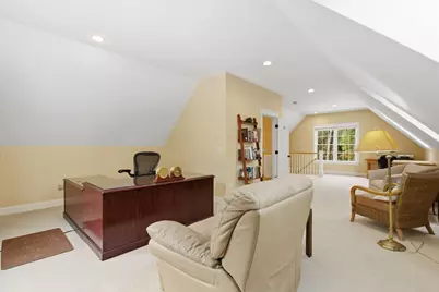 16 Hawthorn Rd, Amherst, MA 01002 - Photo 34