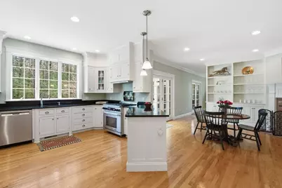 16 Hawthorn Rd, Amherst, MA 01002 - Photo 12