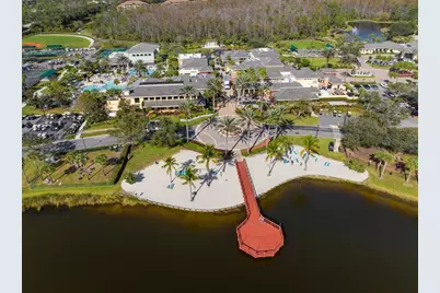 10577 Avila Circle, Fort Myers, FL 33913 - Photo 32