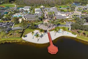 10577 Avila Cir, Fort Myers, FL 33913 - Photo 32