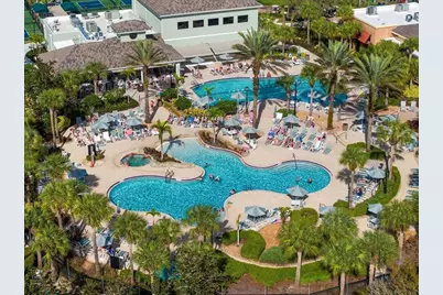 10577 Avila Circle, Fort Myers, FL 33913 - Photo 28