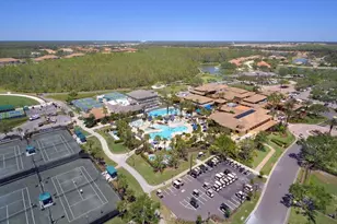 10577 Avila Cir, Fort Myers, FL 33913 - Photo 24