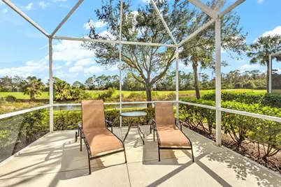 10577 Avila Circle, Fort Myers, FL 33913 - Photo 6