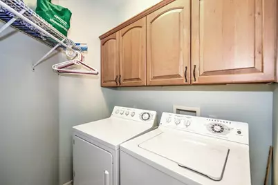 10577 Avila Circle, Fort Myers, FL 33913 - Photo 20