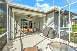 10577 Avila Cir, Fort Myers, FL 33913 - Photo 22