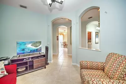 10577 Avila Circle, Fort Myers, FL 33913 - Photo 16