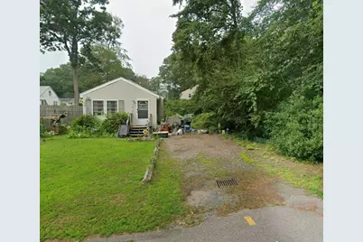 16 Holly Rd, Norton, MA 02766 - Photo 1