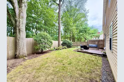 25 Homeward Ln #25, Natick, MA 01760 - Photo 16