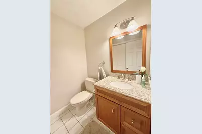 25 Homeward Ln #25, Natick, MA 01760 - Photo 8