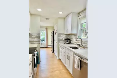 25 Homeward Ln #25, Natick, MA 01760 - Photo 4