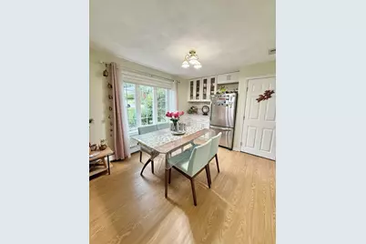 25 Homeward Ln #25, Natick, MA 01760 - Photo 6