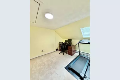 25 Homeward Ln #25, Natick, MA 01760 - Photo 12