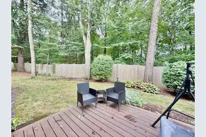25 Homeward Ln #25, Natick, MA 01760 - Photo 14