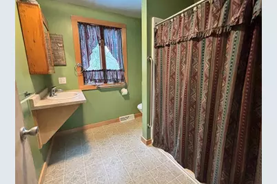 4 Braemore Rd., Taunton, MA 02780 - Photo 14