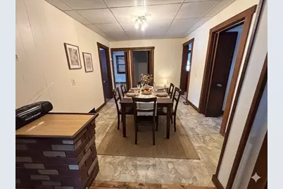 4 Braemore Rd., Taunton, MA 02780 - Photo 8