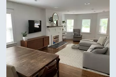 55 Eliot Cres #1, Brookline, MA 02467 - Photo 6