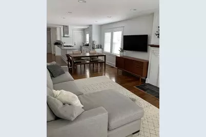 55 Eliot Cres #1, Brookline, MA 02467 - Photo 8