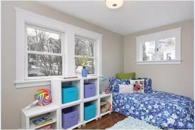 55 Eliot Cres #1, Brookline, MA 02467 - Photo 10